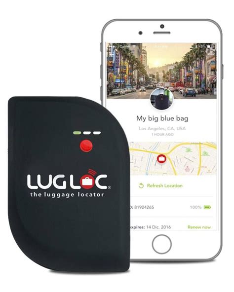 gps tracker for travel bag|best bluetooth tracker for luggage.